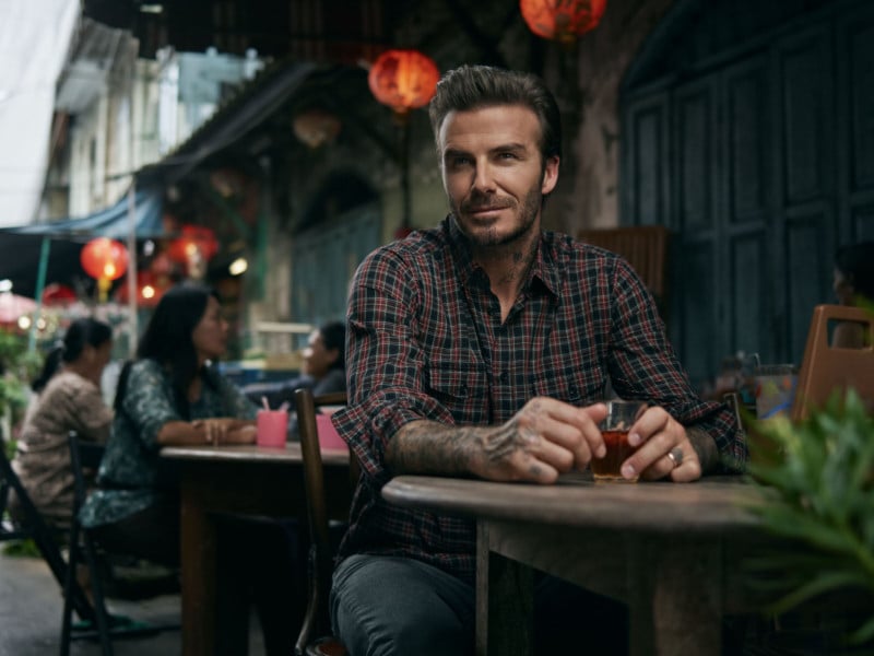 David-Beckham-Joey-L-013-800x600.jpg