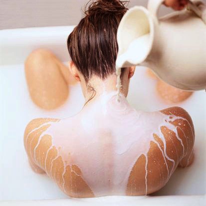 milk_bath.jpg