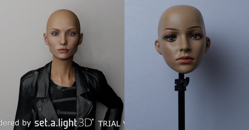 Large-umbreall_set_A_light-review-800x420.jpg