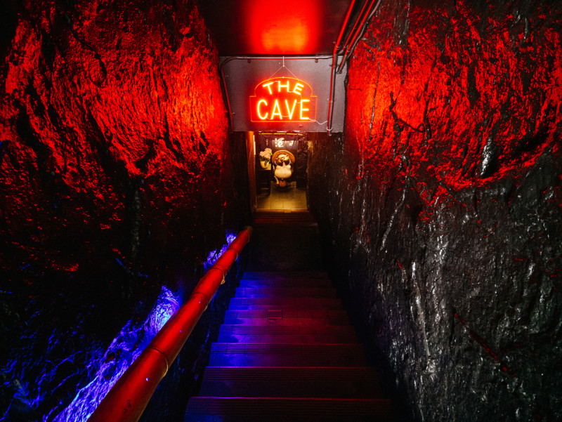 Richard-Wong-Laowa-10mm-02-800x601.jpg