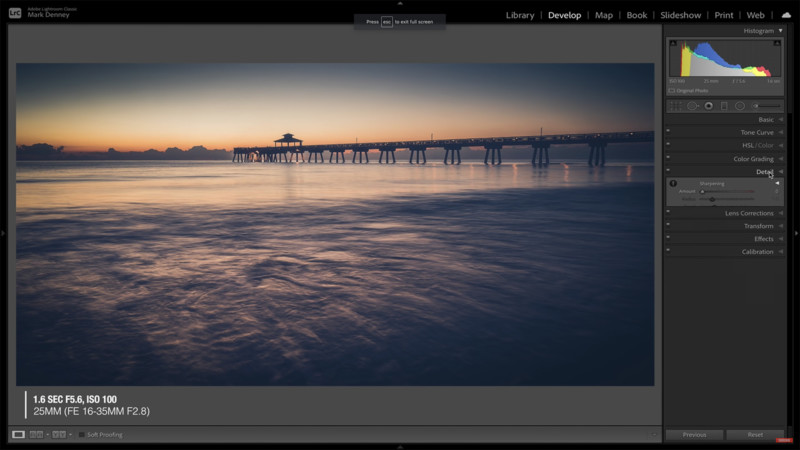vignette-1-800x450.jpg