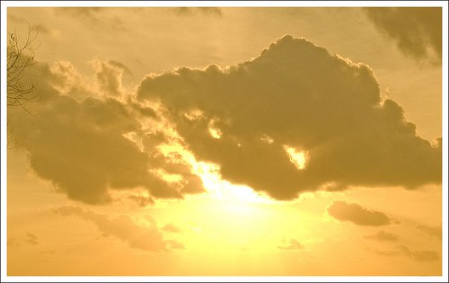 2276783717_97116de84b.jpg