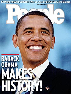 barack_obama5_240.jpg