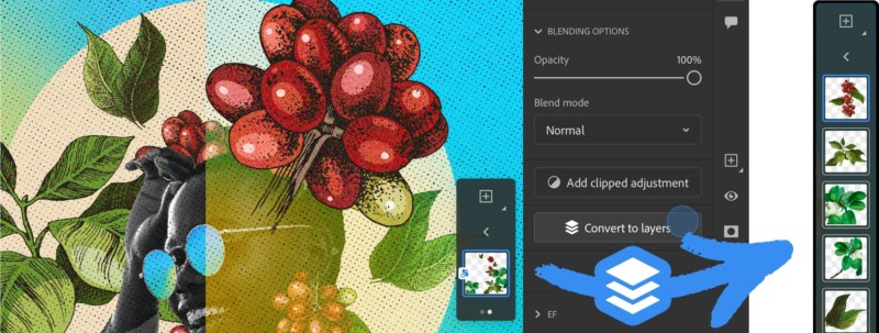 Photoshop-on-the-iPad_smart-objects-layer-800x303.jpg
