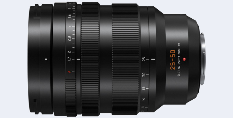 H-X2550_side1_AF_04-800x405.jpg