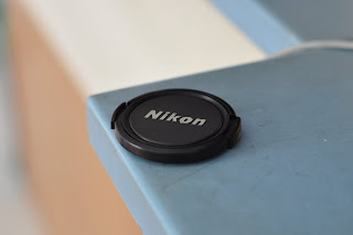 DSC_0089.JPG