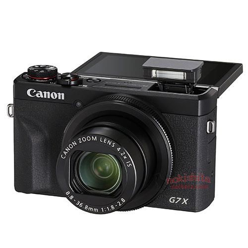 canon_4-3.jpg