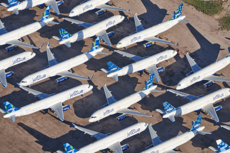 23-800x533.jpg