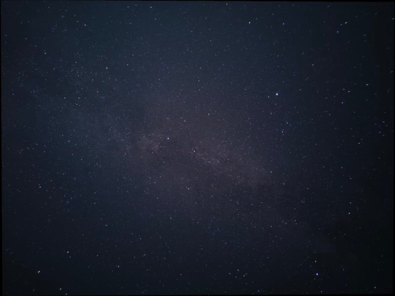 Realme-GT-Explorer-Starry-mode-800x600.jpg