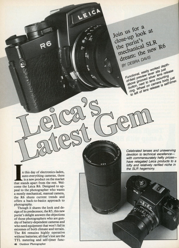 leicar6-8910-outpho-001b-577x800.jpg