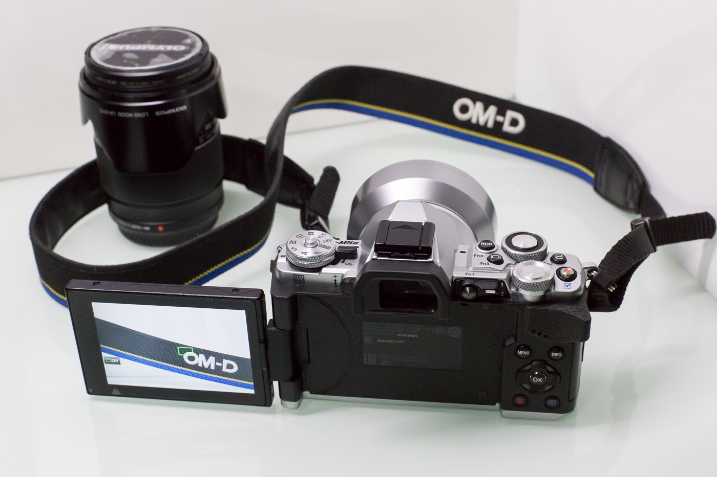 OMD_EM5_05.jpg