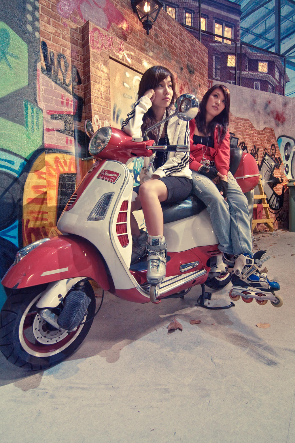 2_Bored_Roller_Girls_by_Draken413o.jpg