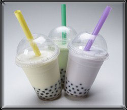 bubble%20tea.jpg