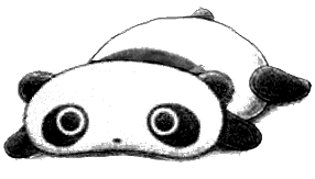 tarepanda08.gif