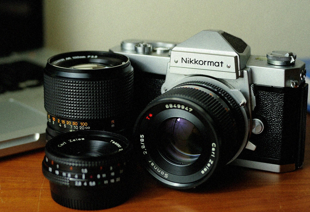 compact_primes_by_hashbr0wn-d5ij7rx.jpg