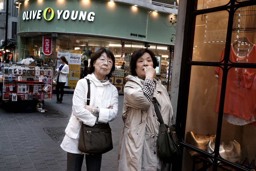 Korea_2013_03.jpg