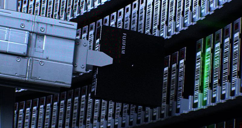 fujifilmrobot.jpg