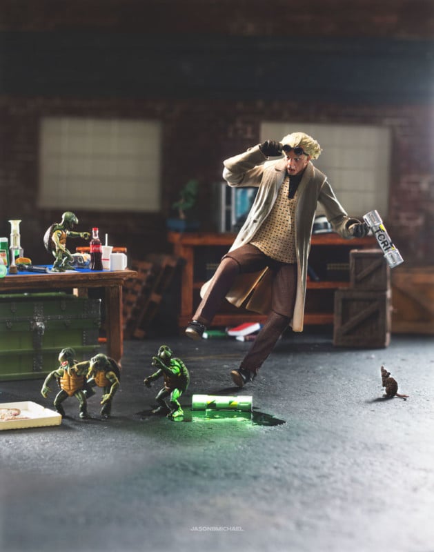 Toy-photographer-michael-petapixel-5-629x800.jpg