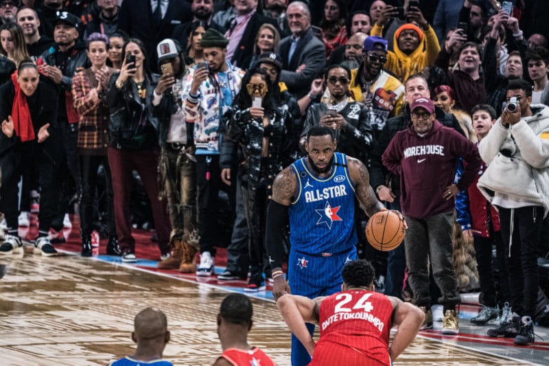 Sports-photography-awards-petapixel-5-800x533.jpeg