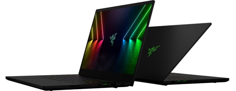 Razer_Blade_15_CH8_020-copy-800x310.jpg