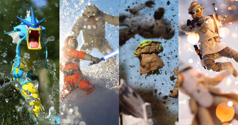 actiontoyphotosfeat-800x420.jpg