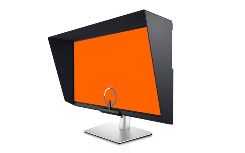 Dell3-800x500.jpg