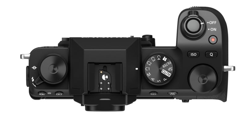 X-S10_top_C1-800x368.jpg