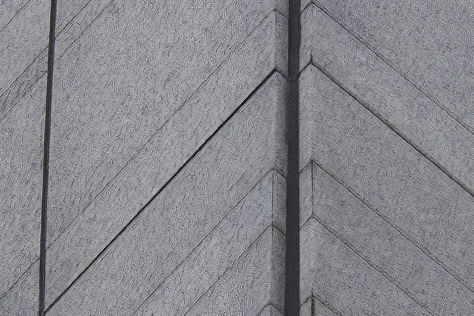 Tocho_0001_P1180013-sharpen.jpg