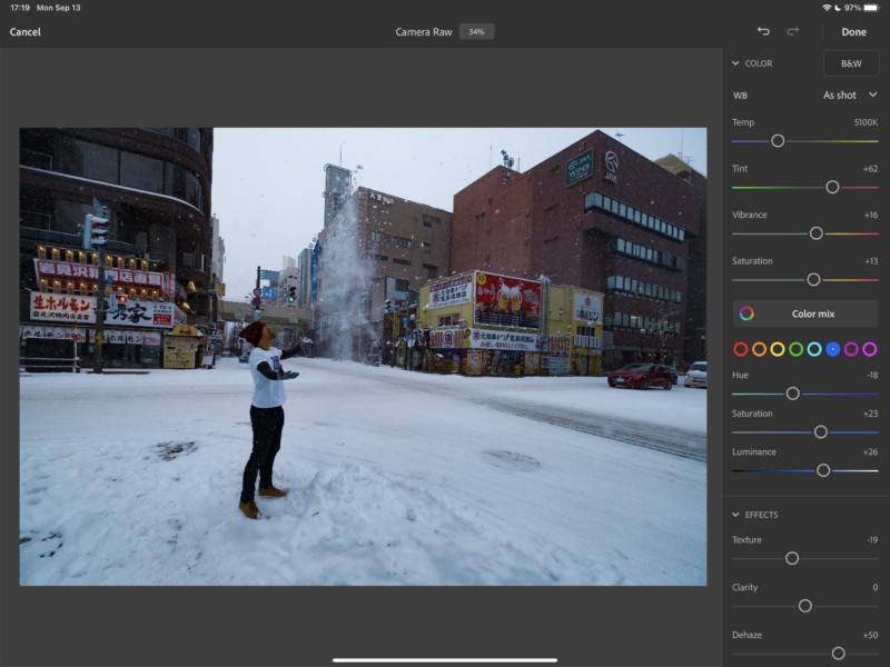 Photoshop-on-the-iPad_Camera-Raw-800x600.jpg