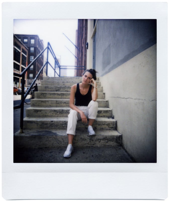 Diana-Instant-Square_Sarah-Knoll-677x800.jpg