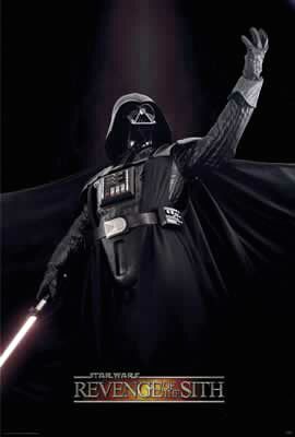 star-wars-episode-iii-darth-vader-3701256.jpg