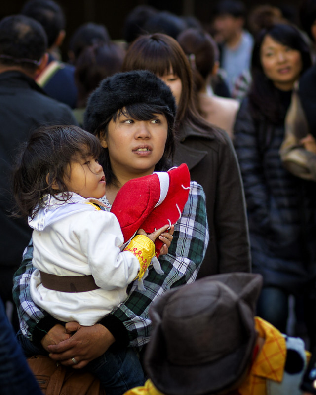 a-yokow-018-640x800.jpg