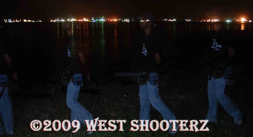3155119989_cae04466be.jpg