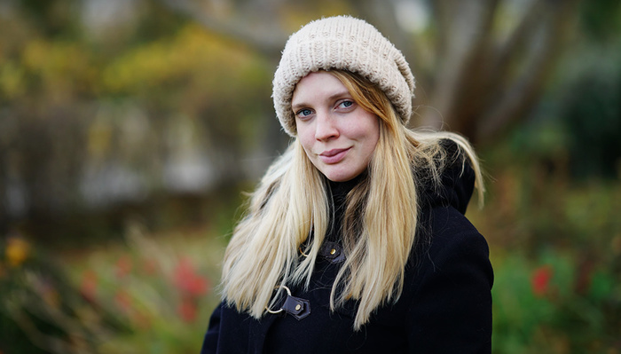 Is This the Ultimate Portrait Lens for Sony Photographers?