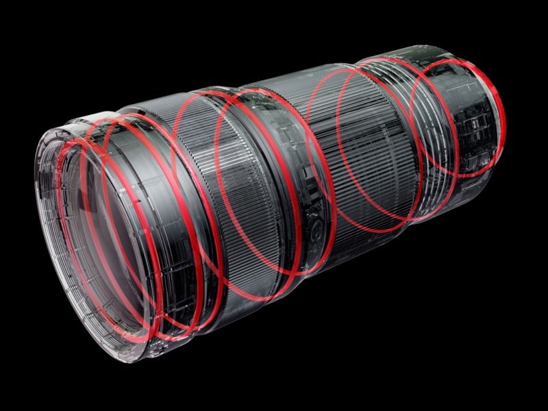 pana1-800x600.jpg