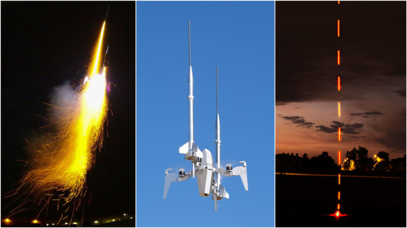Spaceflight-Thumbnail_V2_2-800x450.jpg