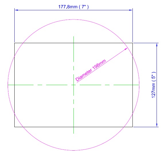 ic_sa75_1.jpg