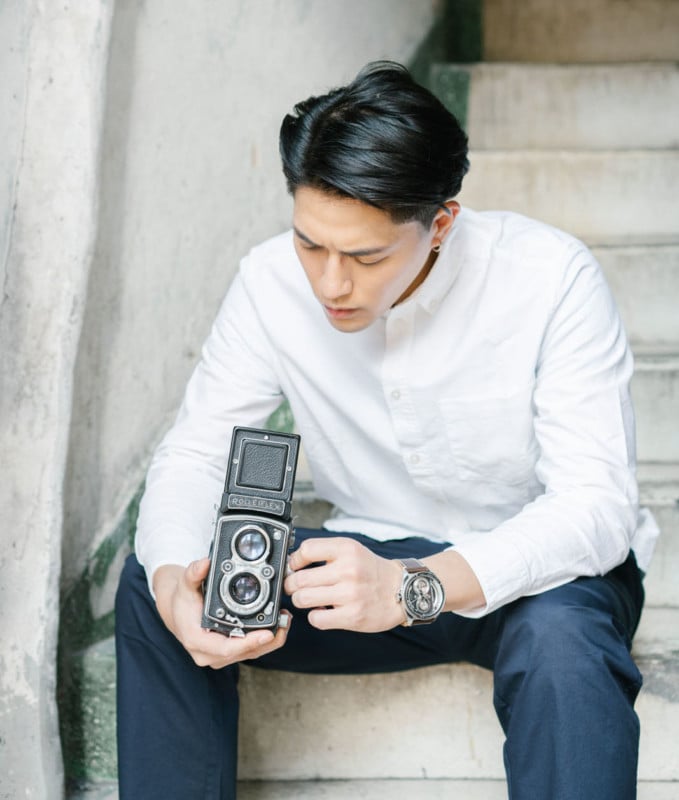 framingwithtlr-679x800.jpg