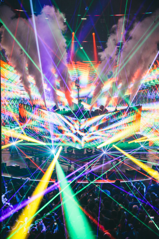 CalvinItunes-534x800.jpg