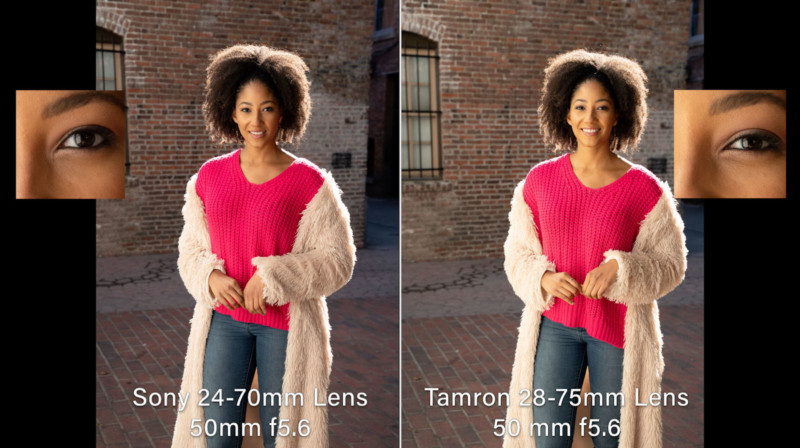Screen-Shot-2019-03-27-at-10.18.58-AM-800x448.jpg