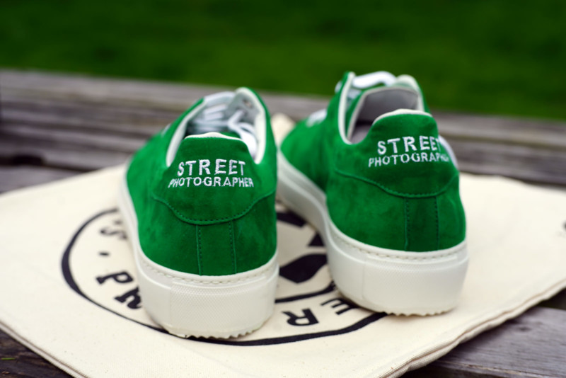angelo-pelle-street-photography-shoes-3-800x534.jpg