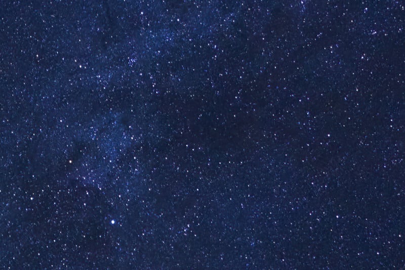 After DeNoise AI and Sharpen AI. 100% crop.