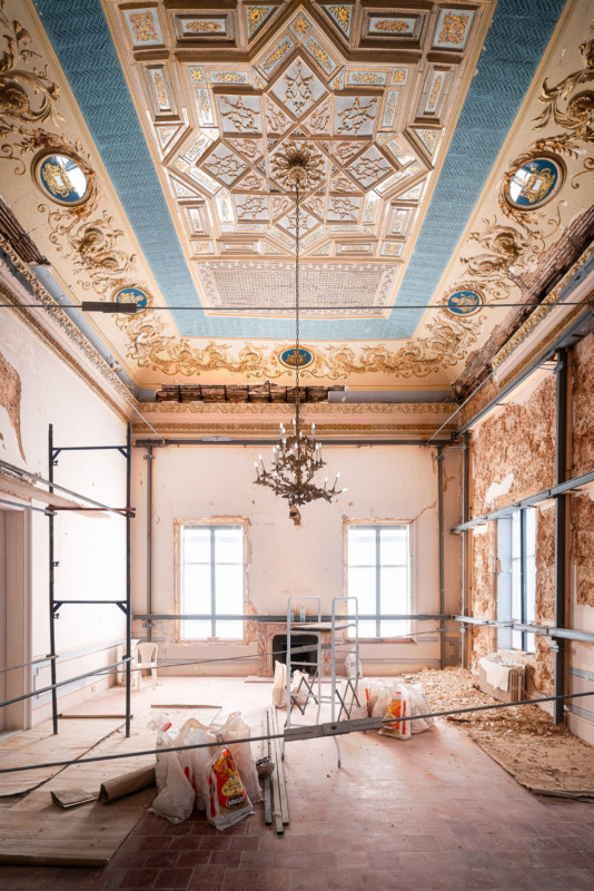 Sursock-Palace-08-534x800.jpg