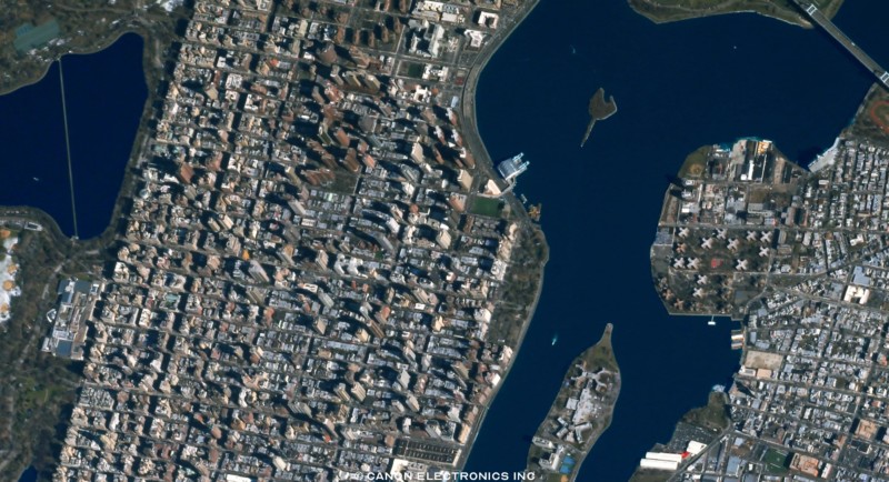 NYC-800x434.jpeg
