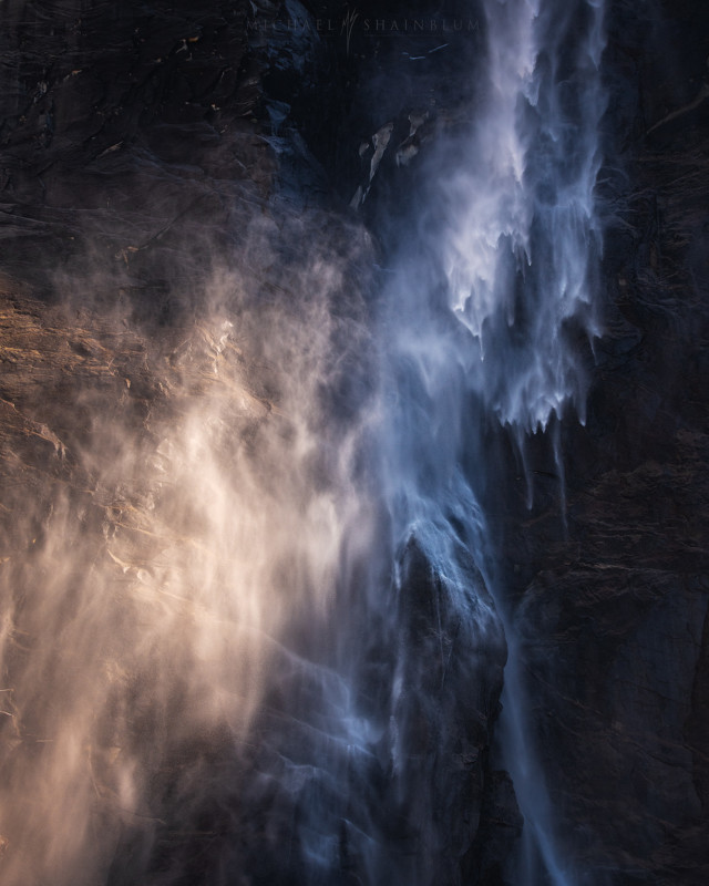 yosemite_waterfall_2020_3-640x800.jpg