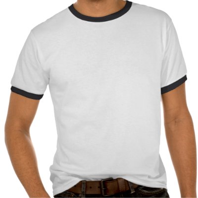 one_tequila_two_tequila_three_tequila_tshirt-p235021175592317928q6v8_400.jpg