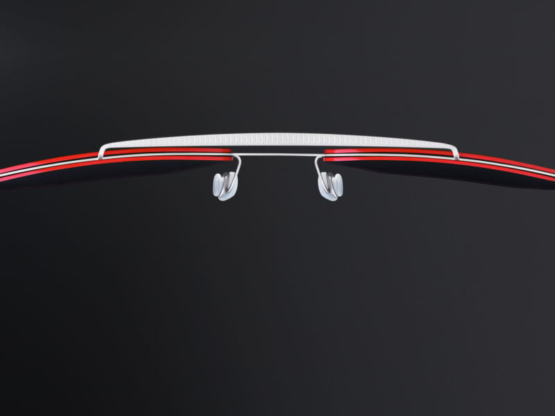 14-mykita-leica-campaign-2020-ml04-rgb-300-800x600.jpg