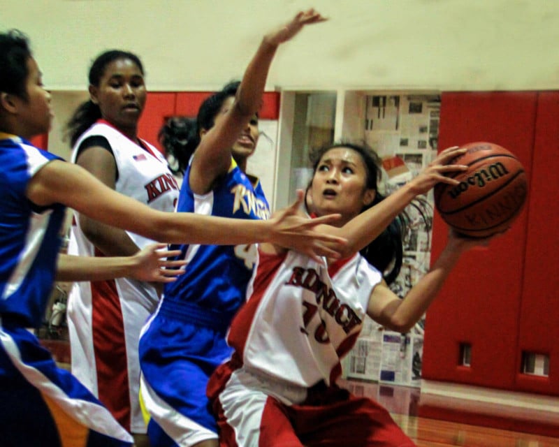 a-gbb-jv-18-800x640.jpg