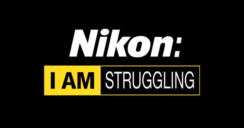 Nikon-in-Dire-Straits-as-Its-Slump-Is-Particularly-Untimely-Report-800x420.jpg