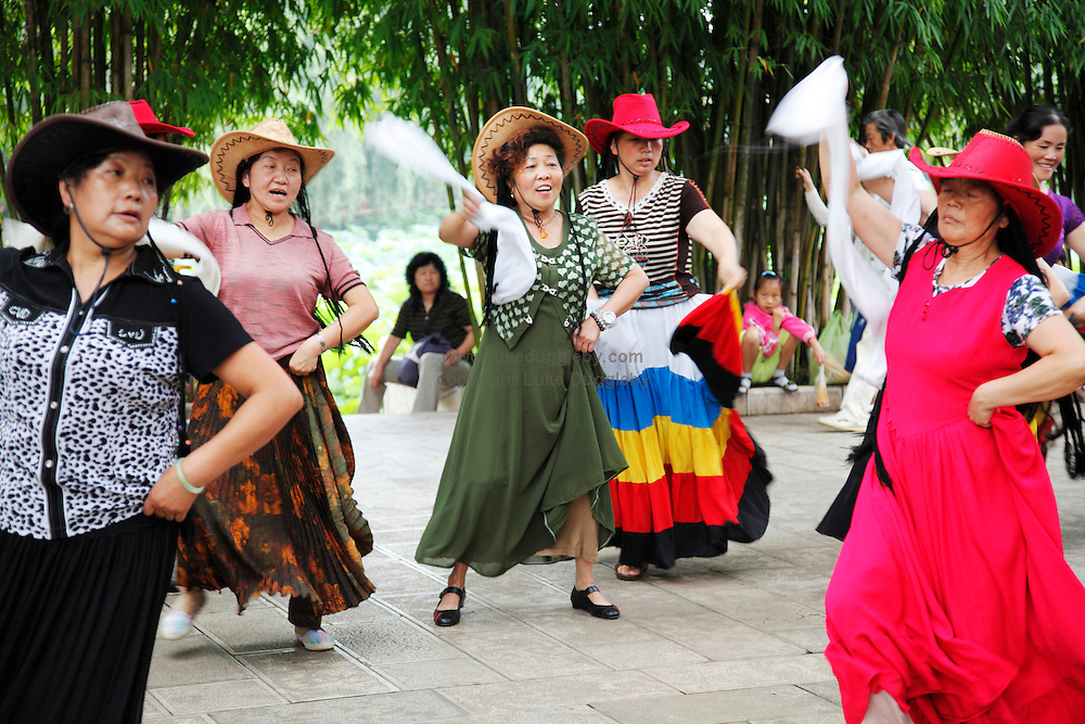 Kunming0153.jpg